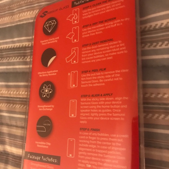 Tech Bundle - Picture 4 of 7